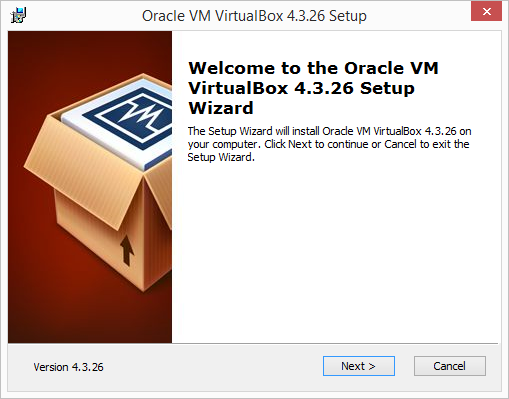 ../../_images/virtualbox-0001.png