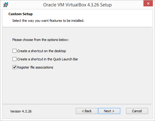 ../../_images/virtualbox-0003.png