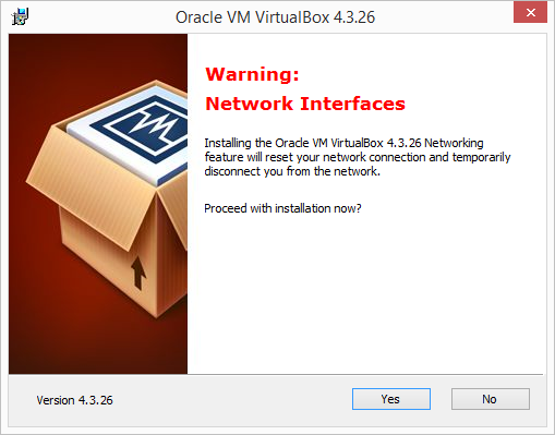 ../../_images/virtualbox-0004.png