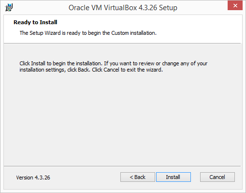 ../../_images/virtualbox-0005.png