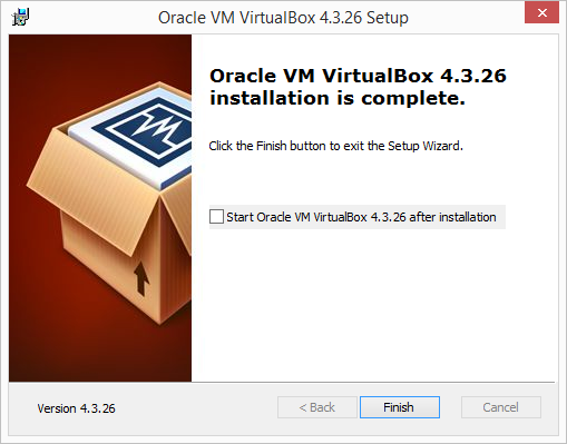 ../../_images/virtualbox-0006.png