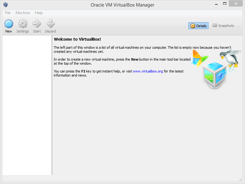 ../../_images/virtualbox-0007.png