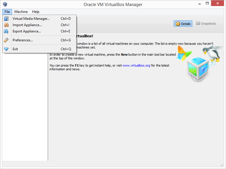 ../../_images/virtualbox-0008.png