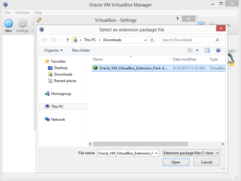 ../../_images/virtualbox-0011.png