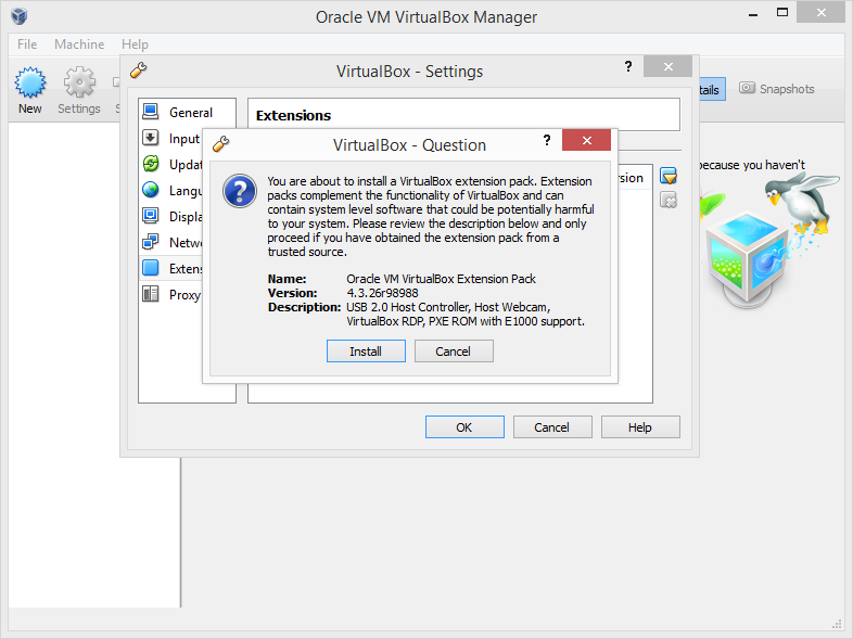 ../../_images/virtualbox-0012.png