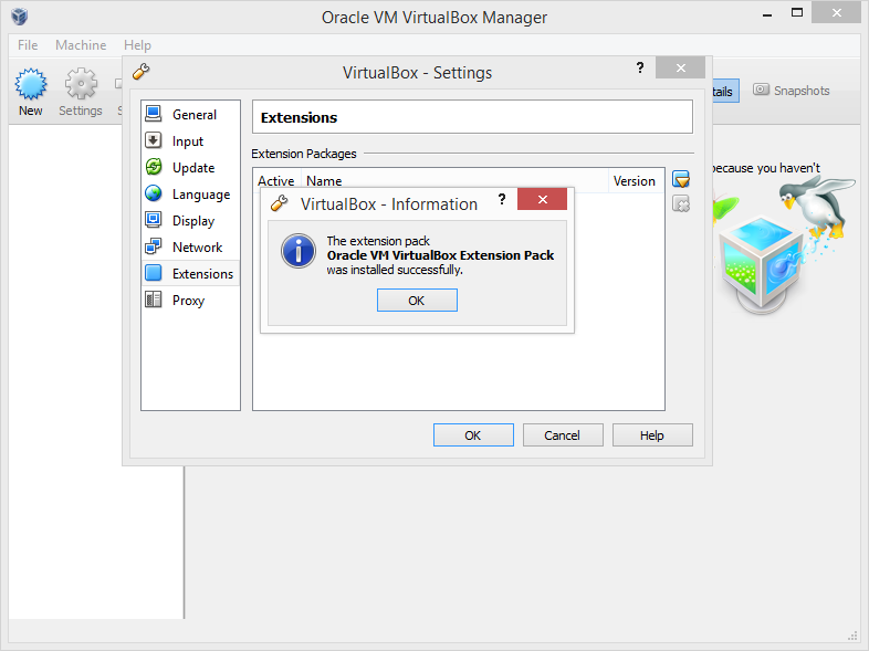 ../../_images/virtualbox-0015.png