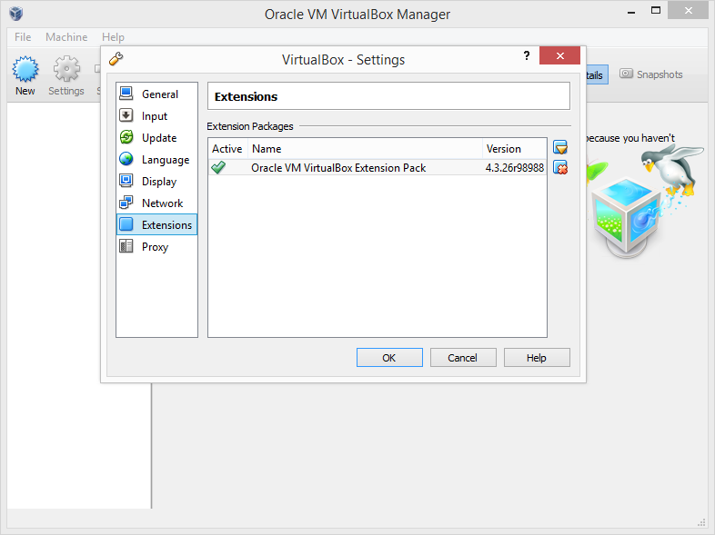 ../../_images/virtualbox-0016.png