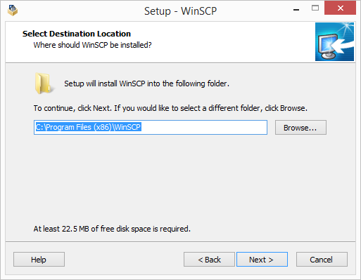 ../../_images/winscp-0005.png