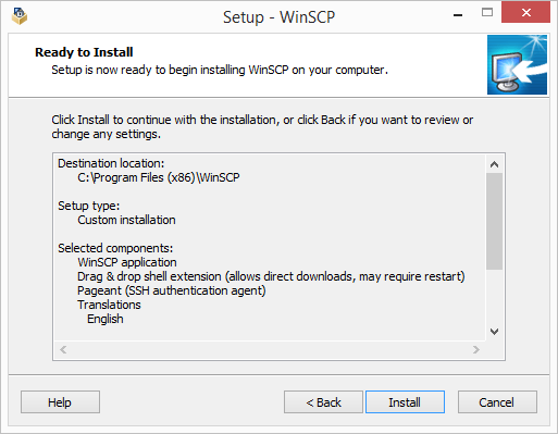 ../../_images/winscp-0009.png